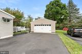 5160 Broad Street - Photo 6