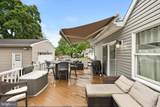 5160 Broad Street - Photo 8