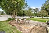 5160 Broad Street - Photo 9
