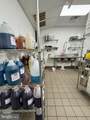 47 Rehoboth Avenue - Photo 10