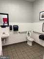 47 Rehoboth Avenue - Photo 11