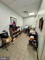 47 Rehoboth Avenue - Photo 13