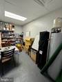 47 Rehoboth Avenue - Photo 14