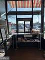 47 Rehoboth Avenue - Photo 4