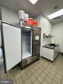 47 Rehoboth Avenue - Photo 8