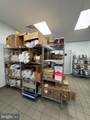 47 Rehoboth Avenue - Photo 9