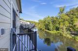 124 Bancroft Mills Road - Photo 1