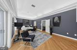 124 Bancroft Mills Road - Photo 13