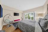 124 Bancroft Mills Road - Photo 14