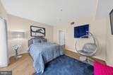 124 Bancroft Mills Road - Photo 15