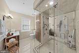 124 Bancroft Mills Road - Photo 17