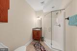 124 Bancroft Mills Road - Photo 18
