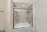 124 Bancroft Mills Road - Photo 19