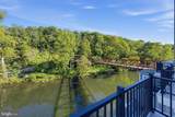 124 Bancroft Mills Road - Photo 2