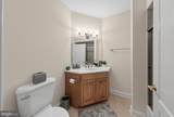 124 Bancroft Mills Road - Photo 20
