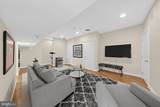 124 Bancroft Mills Road - Photo 24