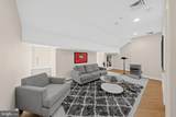 124 Bancroft Mills Road - Photo 25