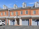 124 Bancroft Mills Road - Photo 27