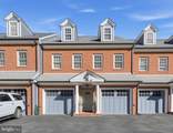 124 Bancroft Mills Road - Photo 28