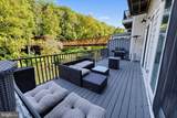 124 Bancroft Mills Road - Photo 29
