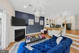 124 Bancroft Mills Road - Photo 3