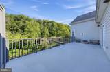 124 Bancroft Mills Road - Photo 30