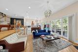 124 Bancroft Mills Road - Photo 4