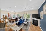 124 Bancroft Mills Road - Photo 5