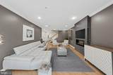 124 Bancroft Mills Road - Photo 6