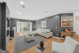 124 Bancroft Mills Road - Photo 8