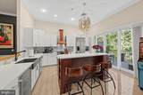 124 Bancroft Mills Road - Photo 9