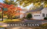 9101 Bramble Place - Photo 1