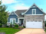 27063 Firefly Boulevard - Photo 1