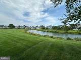 27063 Firefly Boulevard - Photo 2