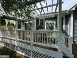 27063 Firefly Boulevard - Photo 4