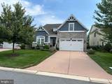 27063 Firefly Boulevard - Photo 5