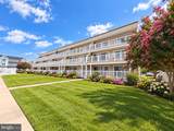 510 Penguin Drive - Photo 1