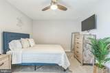 510 Penguin Drive - Photo 10