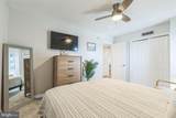 510 Penguin Drive - Photo 11