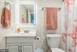 510 Penguin Drive - Photo 12