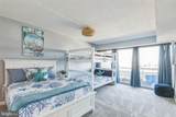 510 Penguin Drive - Photo 13