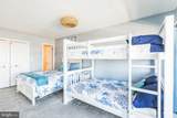 510 Penguin Drive - Photo 14