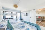 510 Penguin Drive - Photo 15