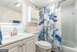 510 Penguin Drive - Photo 16
