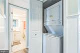 510 Penguin Drive - Photo 17