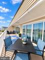 510 Penguin Drive - Photo 18