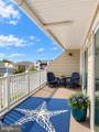 510 Penguin Drive - Photo 19