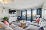 510 Penguin Drive - Photo 2