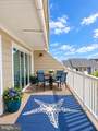 510 Penguin Drive - Photo 20