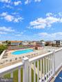 510 Penguin Drive - Photo 21
